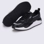 Кросівки Puma X-Ray 2 Square, фото 2 - інтернет магазин MEGASPORT