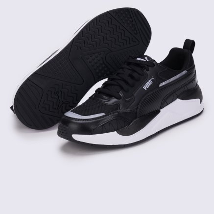 Кросівки Puma X-Ray 2 Square - 125706, фото 2 - інтернет-магазин MEGASPORT