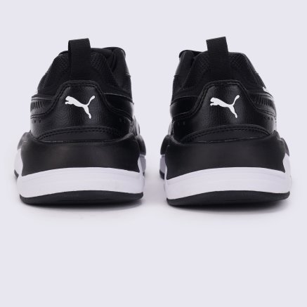 Кросівки Puma X-Ray 2 Square - 125706, фото 3 - інтернет-магазин MEGASPORT