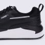 Кросівки Puma X-Ray 2 Square, фото 4 - інтернет магазин MEGASPORT