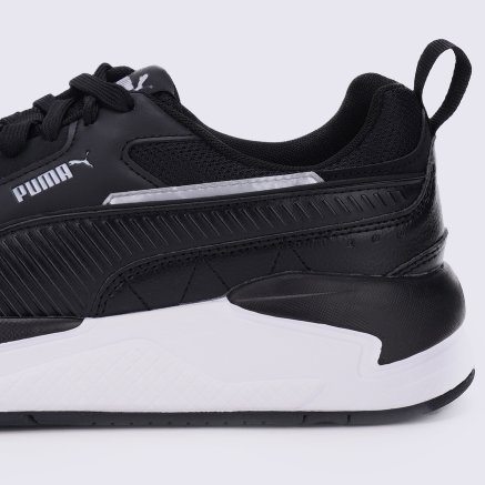 Кросівки Puma X-Ray 2 Square - 125706, фото 4 - інтернет-магазин MEGASPORT