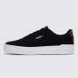 Кеди Puma Carina Leo, фото 1 - інтернет магазин MEGASPORT