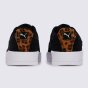 Кеди Puma Carina Leo, фото 3 - інтернет магазин MEGASPORT