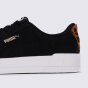 Кеди Puma Carina Leo, фото 4 - інтернет магазин MEGASPORT