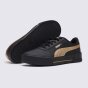 Кеды Puma Carina Meta20, фото 2 - интернет магазин MEGASPORT