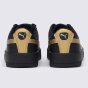 Кеды Puma Carina Meta20, фото 3 - интернет магазин MEGASPORT