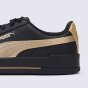 Кеды Puma Carina Meta20, фото 4 - интернет магазин MEGASPORT