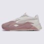 Кросівки Puma RS-X? Colour Block Wn S, фото 1 - інтернет магазин MEGASPORT