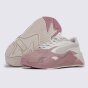 Кросівки Puma RS-X? Colour Block Wn S, фото 2 - інтернет магазин MEGASPORT