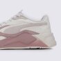 Кросівки Puma RS-X? Colour Block Wn S, фото 4 - інтернет магазин MEGASPORT