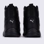 Ботинки Puma Axis Tr Boot Wtr Mu, фото 3 - интернет магазин MEGASPORT