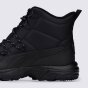 Ботинки Puma Axis Tr Boot Wtr Mu, фото 4 - интернет магазин MEGASPORT