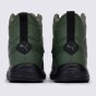 Черевики Puma Axis Tr Boot Wtr Mu, фото 3 - інтернет магазин MEGASPORT