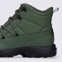 Черевики Puma Axis Tr Boot Wtr Mu, фото 4 - інтернет магазин MEGASPORT