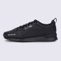 Кросівки Puma R78 Sl, фото 1 - інтернет магазин MEGASPORT