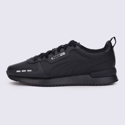 Кросівки Puma R78 Sl - 125724, фото 1 - інтернет-магазин MEGASPORT