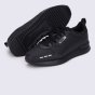 Кросівки Puma R78 Sl, фото 2 - інтернет магазин MEGASPORT