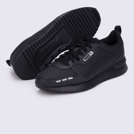 Кросівки Puma R78 Sl - 125724, фото 2 - інтернет-магазин MEGASPORT