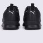 Кросівки Puma R78 Sl, фото 3 - інтернет магазин MEGASPORT