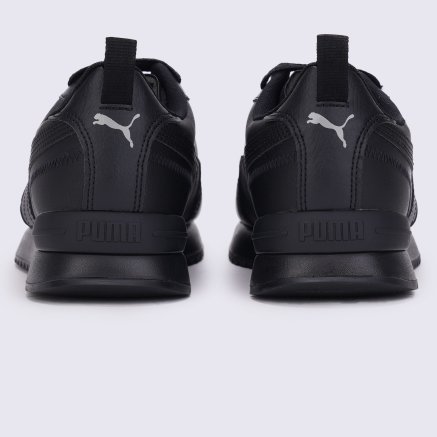 Кросівки Puma R78 Sl - 125724, фото 3 - інтернет-магазин MEGASPORT
