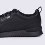 Кросівки Puma R78 Sl, фото 4 - інтернет магазин MEGASPORT