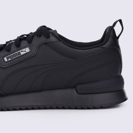Кросівки Puma R78 Sl - 125724, фото 4 - інтернет-магазин MEGASPORT