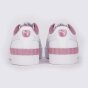 Кеди Puma Carina Lift Pearl, фото 3 - інтернет магазин MEGASPORT