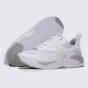 Кроссовки Puma детские X-Ray Lite Jr, фото 2 - интернет магазин MEGASPORT