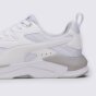Кроссовки Puma детские X-Ray Lite Jr, фото 3 - интернет магазин MEGASPORT