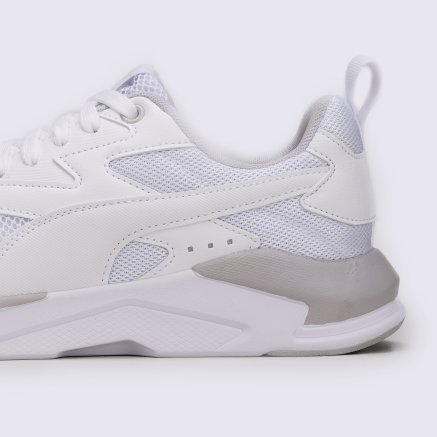 Кроссовки Puma детские X-Ray Lite Jr - 125730, фото 3 - интернет-магазин MEGASPORT