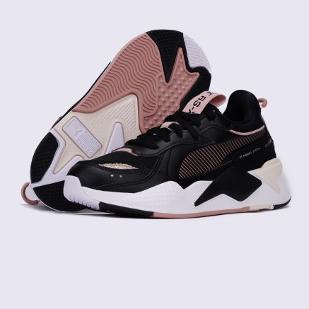 Puma rs x3 mono metal clearance