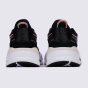 Кроссовки Puma Rs-X Mono Metal Wn's, фото 3 - интернет магазин MEGASPORT