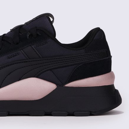 Кроссовки Puma Rs 2.0 Mono Metal Wn S - 124589, фото 4 - интернет-магазин MEGASPORT