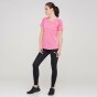 Футболка Puma A.C.E. Raglan Tee, фото 2 - интернет магазин MEGASPORT