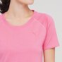 Футболка Puma A.C.E. Raglan Tee, фото 4 - интернет магазин MEGASPORT