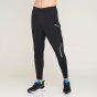 Спортивнi штани Puma Run Tapered Pant, фото 1 - інтернет магазин MEGASPORT