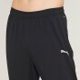 Спортивнi штани Puma Run Tapered Pant, фото 4 - інтернет магазин MEGASPORT
