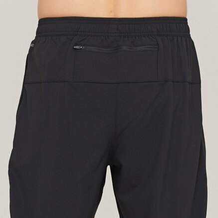 Спортивнi штани Puma Run Tapered Pant - 125444, фото 5 - інтернет-магазин MEGASPORT