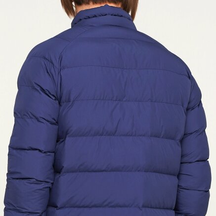 Куртка Puma Warmcell Lightweight Jacket - 125758, фото 5 - интернет-магазин MEGASPORT