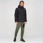 Куртка Puma Goose Down Style Jacket, фото 2 - интернет магазин MEGASPORT