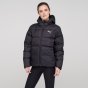 Пуховик Puma Ess+ Down Jacket, фото 1 - интернет магазин MEGASPORT