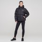 Пуховик Puma Ess+ Down Jacket, фото 2 - интернет магазин MEGASPORT