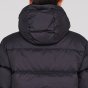 Пуховик Puma Ess+ Down Jacket, фото 5 - интернет магазин MEGASPORT
