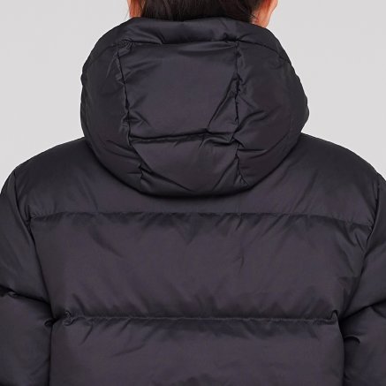 Пуховик Puma Ess+ Down Jacket - 125766, фото 5 - интернет-магазин MEGASPORT