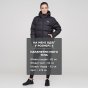Пуховик Puma Ess+ Down Jacket, фото 6 - интернет магазин MEGASPORT