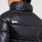 Пуховики Puma Shine Down Jacket, фото 5 - интернет магазин MEGASPORT