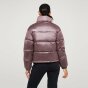 Пуховик Puma Shine Down Jacket, фото 3 - інтернет магазин MEGASPORT