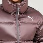 Пуховик Puma Shine Down Jacket, фото 4 - інтернет магазин MEGASPORT