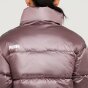 Пуховик Puma Shine Down Jacket, фото 5 - інтернет магазин MEGASPORT