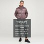 Пуховик Puma Shine Down Jacket, фото 6 - інтернет магазин MEGASPORT